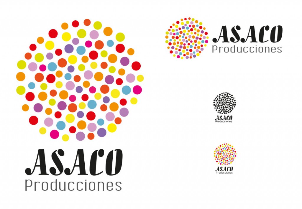asaco producciones