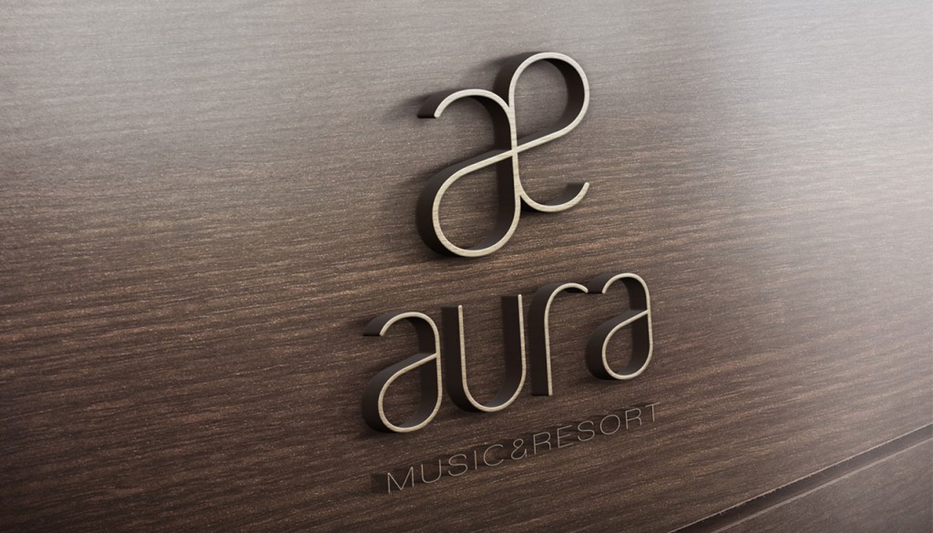 aura music and resort
