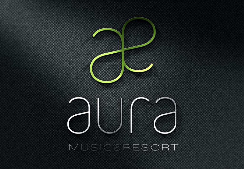 aura4