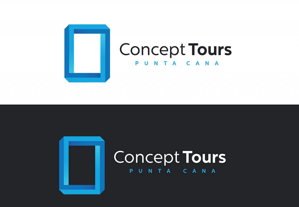 concept-tour