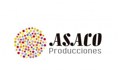 Asaco producciones