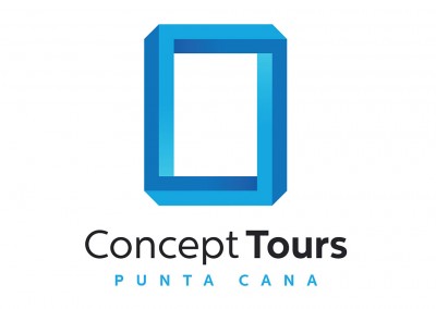 Concept tours