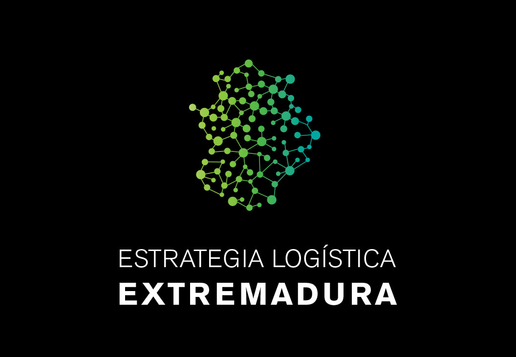 Estrategia Logística de Extremadura