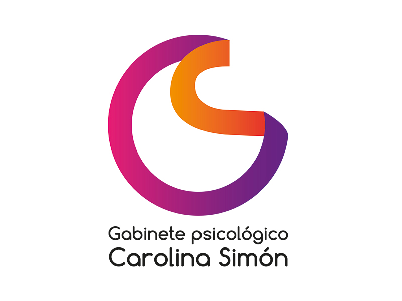 Gabinete Psicológico Carolina Simón
