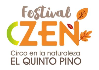 Festival ZEN