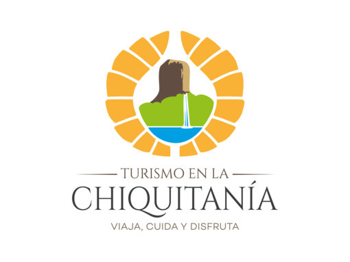 Turismo en la Chiquitanía ( Bolivia )