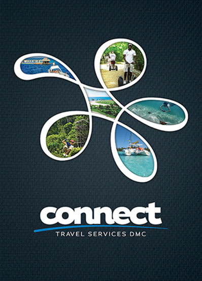 Connect travel