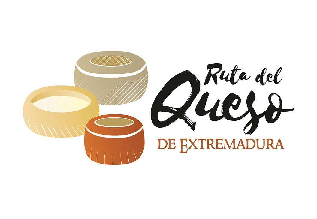 Ruta del Queso de Extremadura